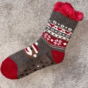 Monkey Socks 🙈 🙉 🙊